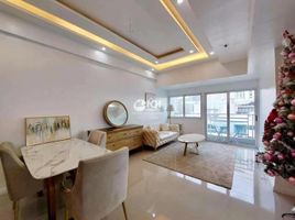 2 Bedroom Apartment for sale in Taguig City, Southern District, Taguig City