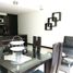 2 Bedroom Apartment for rent in Bare Foot Park (Parque de los Pies Descalzos), Medellin, Medellin