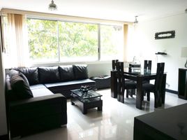 2 Bedroom Apartment for rent in Medellin, Antioquia, Medellin