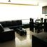 2 Bedroom Apartment for rent in Bare Foot Park (Parque de los Pies Descalzos), Medellin, Medellin