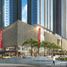  Departamento en venta en Taguig City, Metro Manila, Taguig City