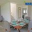 3 Schlafzimmer Haus zu verkaufen in Tlayacapan, Morelos, Tlayacapan
