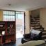 Maison 4 chambre à vendre à Los Olivos, Lima, Los Olivos, Lima, Lima