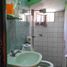 Maison 4 chambre à vendre à Los Olivos, Lima, Los Olivos, Lima, Lima
