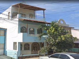 Villa 2 chambre à vendre à Puerto Vallarta, Jalisco, Puerto Vallarta