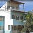 Villa 2 chambre à vendre à Puerto Vallarta, Jalisco, Puerto Vallarta