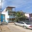 Villa 2 chambre à vendre à Puerto Vallarta, Jalisco, Puerto Vallarta