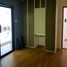 Villa 4 chambre à vendre à Las Pinas City, Metro Manila, Las Pinas City, Southern District, Metro Manila