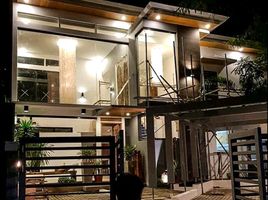 Villa 4 chambre à vendre à Las Pinas City, Metro Manila, Las Pinas City, Southern District, Metro Manila