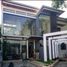Villa 4 chambre à vendre à Las Pinas City, Metro Manila, Las Pinas City, Southern District, Metro Manila