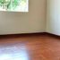 3 Schlafzimmer Villa zu verkaufen in Quezon City, Metro Manila, Quezon City, Eastern District