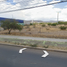  Land for sale in San Diego De La Union, Guanajuato, San Diego De La Union
