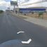  Land for sale in San Diego De La Union, Guanajuato, San Diego De La Union