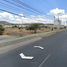  Land for sale in San Diego De La Union, Guanajuato, San Diego De La Union
