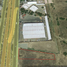  Land for sale in San Diego De La Union, Guanajuato, San Diego De La Union