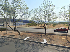  Land for sale in San Diego De La Union, Guanajuato, San Diego De La Union