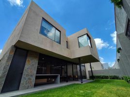 Maison 3 chambre à vendre à Queretaro, Queretaro, Queretaro, Queretaro