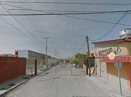 Maison 3 chambre à vendre à Torreon, Coahuila, Torreon