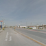 Maison 3 chambre à vendre à Torreon, Coahuila, Torreon