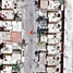 Maison 3 chambre à vendre à Torreon, Coahuila, Torreon