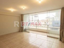 1 Bedroom Condo for sale in Lima, Surquillo, Lima, Lima