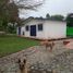  Quinta zu verkaufen in Cadereyta Jimenez, Nuevo Leon, Cadereyta Jimenez, Nuevo Leon, Mexiko