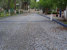  Quinta en venta en Cadereyta Jimenez, Nuevo León, Cadereyta Jimenez