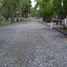  Quinta zu verkaufen in Cadereyta Jimenez, Nuevo Leon, Cadereyta Jimenez, Nuevo Leon, Mexiko