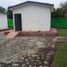  Quinta en venta en Cadereyta Jimenez, Nuevo León, Cadereyta Jimenez