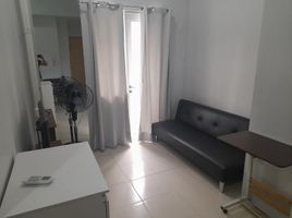 2 chambre Condominium for rent in Quirino LRT-1, Malate, Malate