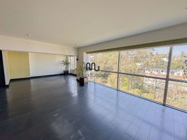 2 Schlafzimmer Appartement zu verkaufen in Naucalpan De Juarez, Mexico, Naucalpan De Juarez
