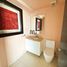 2 Schlafzimmer Appartement zu verkaufen in Naucalpan De Juarez, Mexico, Naucalpan De Juarez