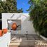 5 Schlafzimmer Haus zu verkaufen in Merida, Yucatan, Merida, Yucatan
