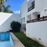 5 Schlafzimmer Haus zu verkaufen in Merida, Yucatan, Merida, Yucatan