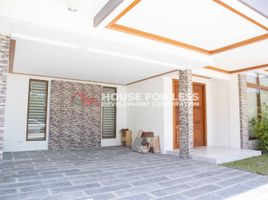 4 Bedroom Villa for rent in Central Luzon, Angeles City, Pampanga, Central Luzon