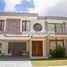 4 Bedroom House for rent in Angeles City, Pampanga, Angeles City