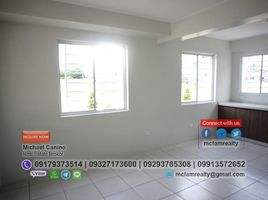 3 chambre Villa for sale in Tanza, Cavite, Tanza