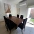 Villa 3 chambre à vendre à Hermosillo, Sonora, Hermosillo