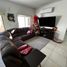 Villa 3 chambre à vendre à Hermosillo, Sonora, Hermosillo
