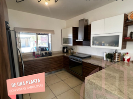 Villa 3 chambre à vendre à Hermosillo, Sonora, Hermosillo