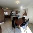 Villa 3 chambre à vendre à Hermosillo, Sonora, Hermosillo