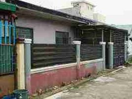  House for sale in Cabanatuan City, Nueva Ecija, Cabanatuan City