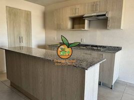 Condominium 3 chambre à vendre à Guadalajara, Jalisco, Guadalajara