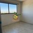 Condominium 3 chambre à vendre à Guadalajara, Jalisco, Guadalajara