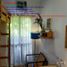  Departamento en venta en Sampaloc, Metro Manila, Sampaloc, Manila, Metro Manila, Filipinas