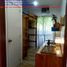  Departamento en venta en Sampaloc, Metro Manila, Sampaloc, Manila, Metro Manila, Filipinas