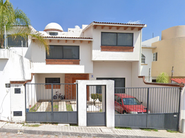 3 Schlafzimmer Haus zu verkaufen in El Marques, Queretaro, El Marques