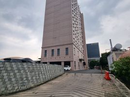 240 Kamar Hotel for sale in Jakarta Timur, Jakarta, Kramat Jati, Jakarta Timur