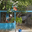 Maison 2 chambre à vendre à Cozumel, Quintana Roo, Cozumel