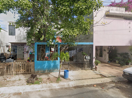 Maison 2 chambre à vendre à Cozumel, Quintana Roo, Cozumel